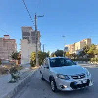 کوییت ۱۴۰۲