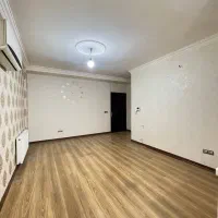 ۴۶متر نقشه عالی سندتک برگ پارکینگ اختصاصی|فروش آپارتمان|تهران, شهر زیبا|دیوار