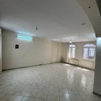 رهن و‌ اجاره تک واحدی ۱۰۰ متر شکوفه