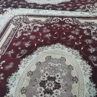 فرش|فرش|ایرانشهر, |دیوار