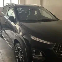 x22 pro مدل 1401 اتومات فول آپشن