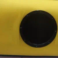 لونه گربه|لوازم جانبی حیوانات|شیراز, امام حسین|دیوار