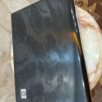 لپ تاپHP Pavilion dv7 Notebook رند و با کیفیت بالا|رایانه همراه|آبادان, |دیوار