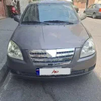 ام وی ام۵۳۰