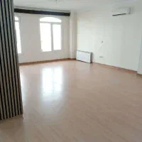 اجاره و رهن|اجارهٔ آپارتمان|تهران, مهران (سیدخندان)|دیوار