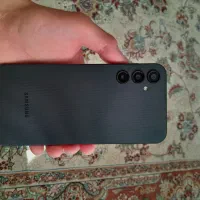 موبایل (samsung (a14 سالم