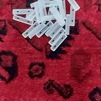 کیمدی|کلکسیون و سرگرمی|بوشهر, |دیوار