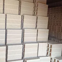 فروش ماسه و آجر|مصالح و تجهیزات ساختمان|نورآباد, |دیوار