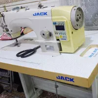چرخ خیاطی کامپیوتری اتومات