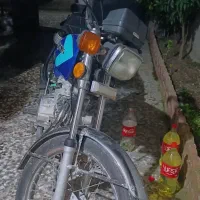 موتور فروشی