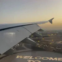 ویزا رو به ما بسپار|خدمات حمل و نقل|مشهد, بهشت|دیوار