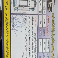 sd tu5|خودرو سواری و وانت|محمدشهر, جعفرآباد|دیوار