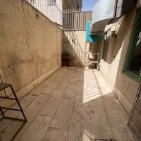 آپارتمان۱۱۰متر*۳خواب*۱۸متر پاسیو در اختیار/شهران|اجارهٔ آپارتمان|تهران, شهران شمالی|دیوار
