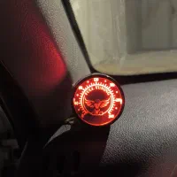 پنوماتیک پژو 206