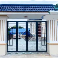 جوشکارسیار درایران|خدمات پیشه و مهارت|گنبد کاووس, |دیوار