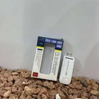 مودم یو اس بی 4G