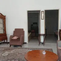 فروش اپارتمان|فروش آپارتمان|احمدآبادمستوفی, |دیوار