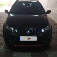 کوییک Gxr مدل 1403|خودرو سواری و وانت|مشهد, سرافرازان|دیوار