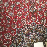 ۳ تخته فرش ۱۲ متری