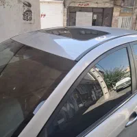 فروشی|خودرو سواری و وانت|تهران, آهنگ|دیوار