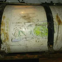 گاز‌پراید‌سی‌ان‌جی‌۱۰‌کیلویی