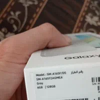 A16 رم ۶  کیک ۱۲۸|موبایل|تهران, مشیریه|دیوار