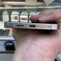 S25 Ultra 256-12|موبایل|قم, عربستان|دیوار