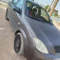 فروش تیبا صندوقدار دوگانه