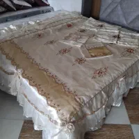 روتختی دونفره