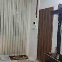 رهن اجاره خانه ۷۵متری نوساز جهیزیه میثم شمالی ۳۵|اجارهٔ آپارتمان|مشهد, رده|دیوار