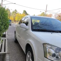 MVM 530 مدل 1393 بی رنگ (فقط اقساطی)|خودرو سواری و وانت|تهران, باغ فیض|دیوار