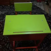 صندلی ونیمکت|صندلی و نیمکت|قم, بقیع|دیوار