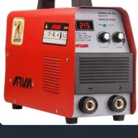 فروش ابزار الات