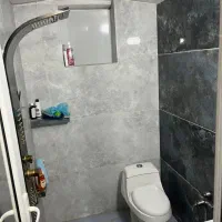 ویلایی فول بازسازی اول خیابان سعدی|فروش خانه و ویلا|لاهیجان, کوه بیجار|دیوار