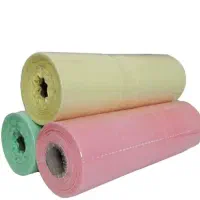 سفره یکبار مصرف الوان