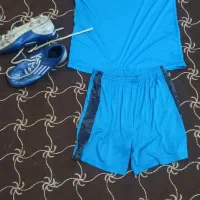 ست لباس ورزشی