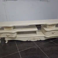 میز تلویزیون