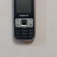 موبایل نوکیا