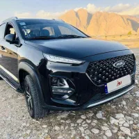 ایکس 22پرو اتومات 1402 گارانتی فعال