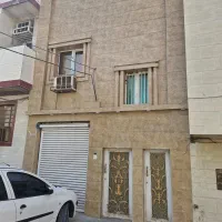 مغازه۱۵مترجهت هرصنفی ش امام رضا خ کلانتری۱۷صدف۱|اجارهٔ مغازه و غرفه|بندرعباس, |دیوار