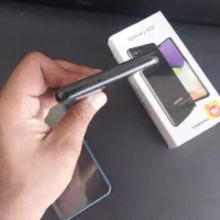 A22|موبایل|کاشان, عربها|دیوار