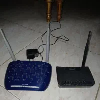 وای فای