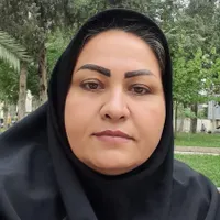 جذب نیرو