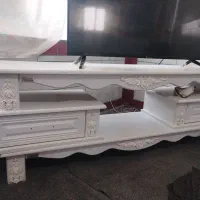 میز ل ای دی نو نو