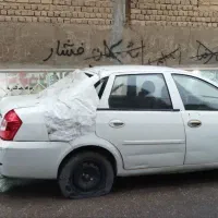 لیفان 520i|خودرو سواری و وانت|قم, سید معصوم|دیوار