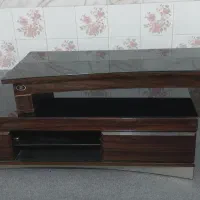 زیر تلویزیونی