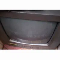 تلویزیون ۱۹ اینچ سامسونگ