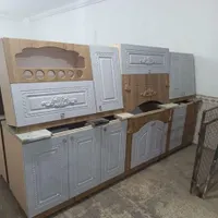 کابینت صدری|مصالح و تجهیزات ساختمان|رشت, فرودگاه سردار جنگل رشت|دیوار