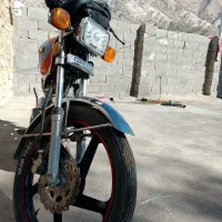 متور 200پیشرو