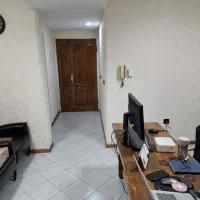 واحد سند اداری خوش نقشه